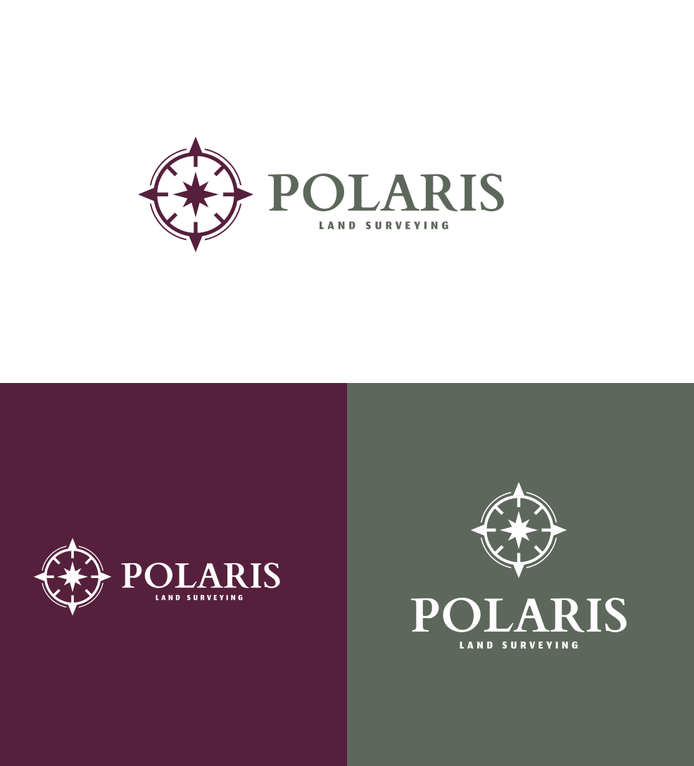 Logo Design by Gulya profi for this project | Design #35263434