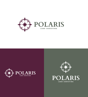 Logo Design by Gulya profi for this project | Design: #35263434