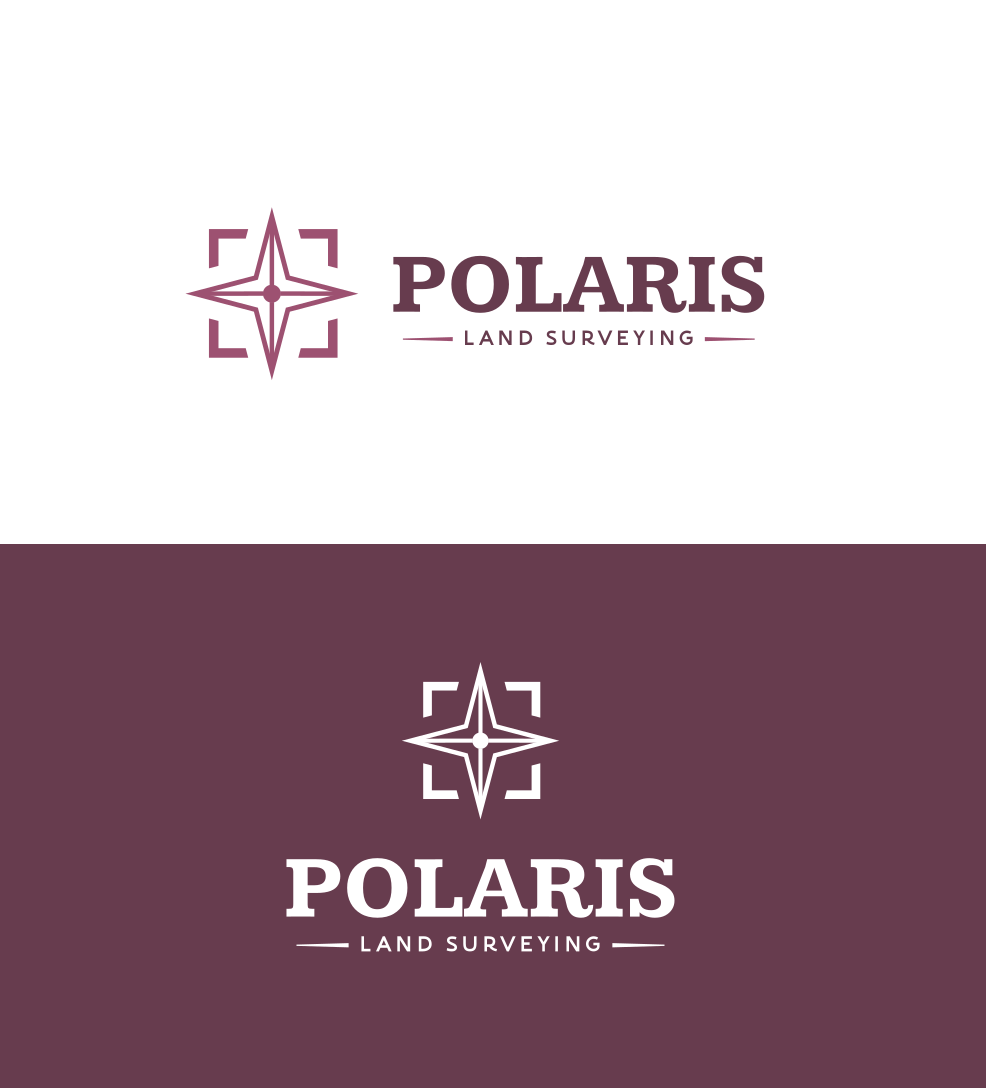 Logo Design by Gulya profi for this project | Design #35263435