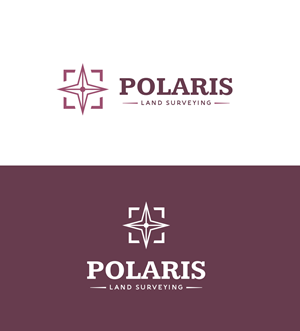 Logo Design by Gulya profi for this project | Design: #35263435