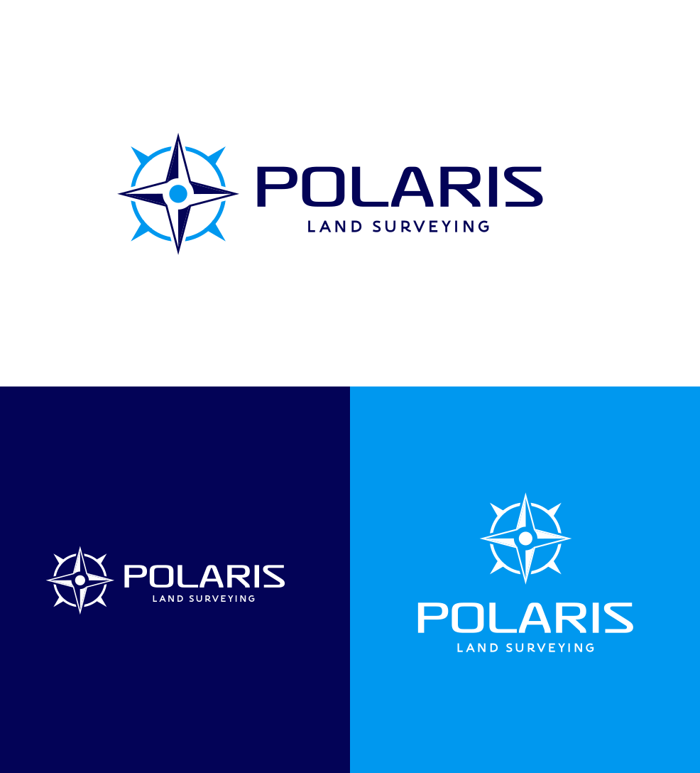 Logo Design by Gulya profi for this project | Design #35263436