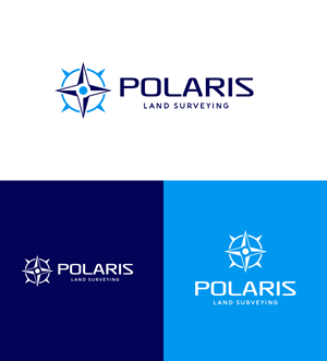 Logo Design by Gulya profi for this project | Design: #35263436