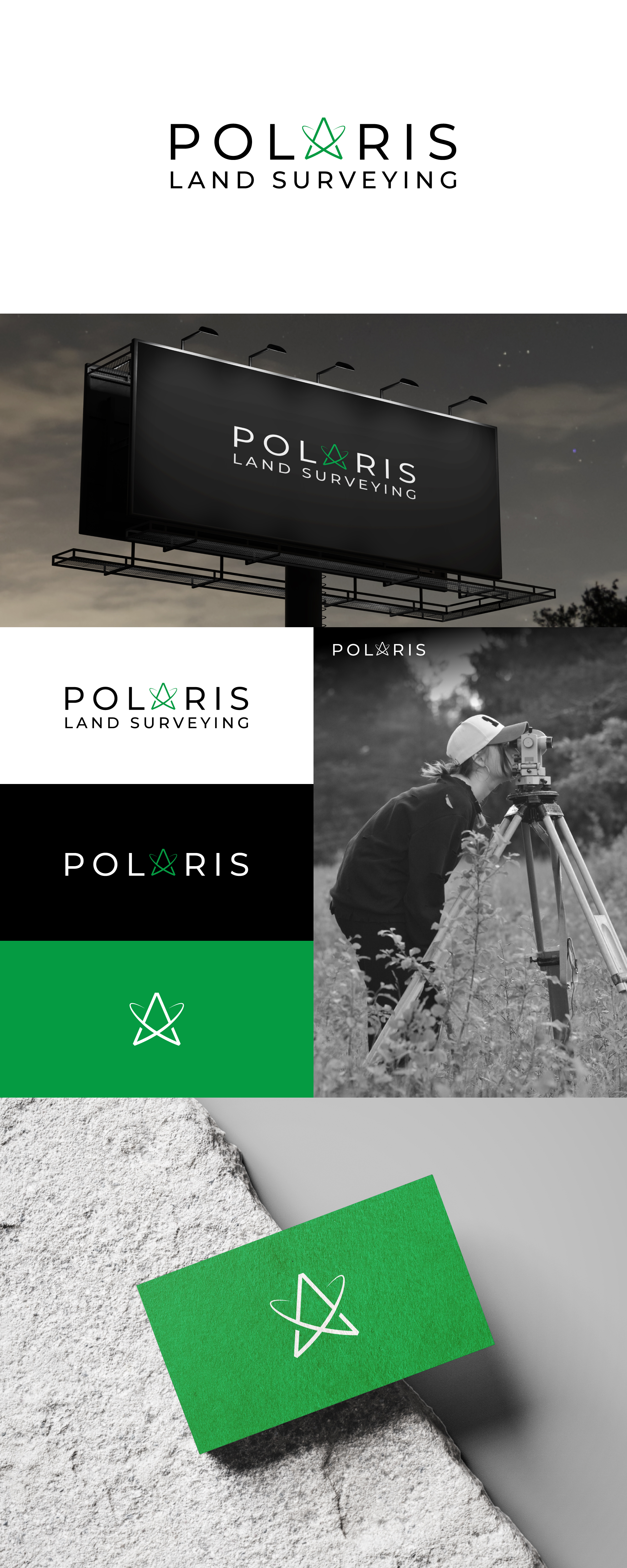 Logo Design by TenMa.Std for this project | Design #35394526