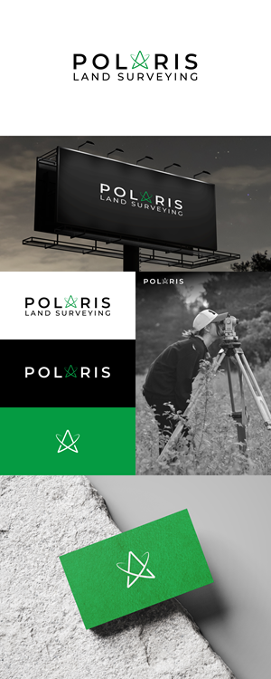 Diseño de Logo por TenMa.Std para este proyecto | Diseño: #35400099