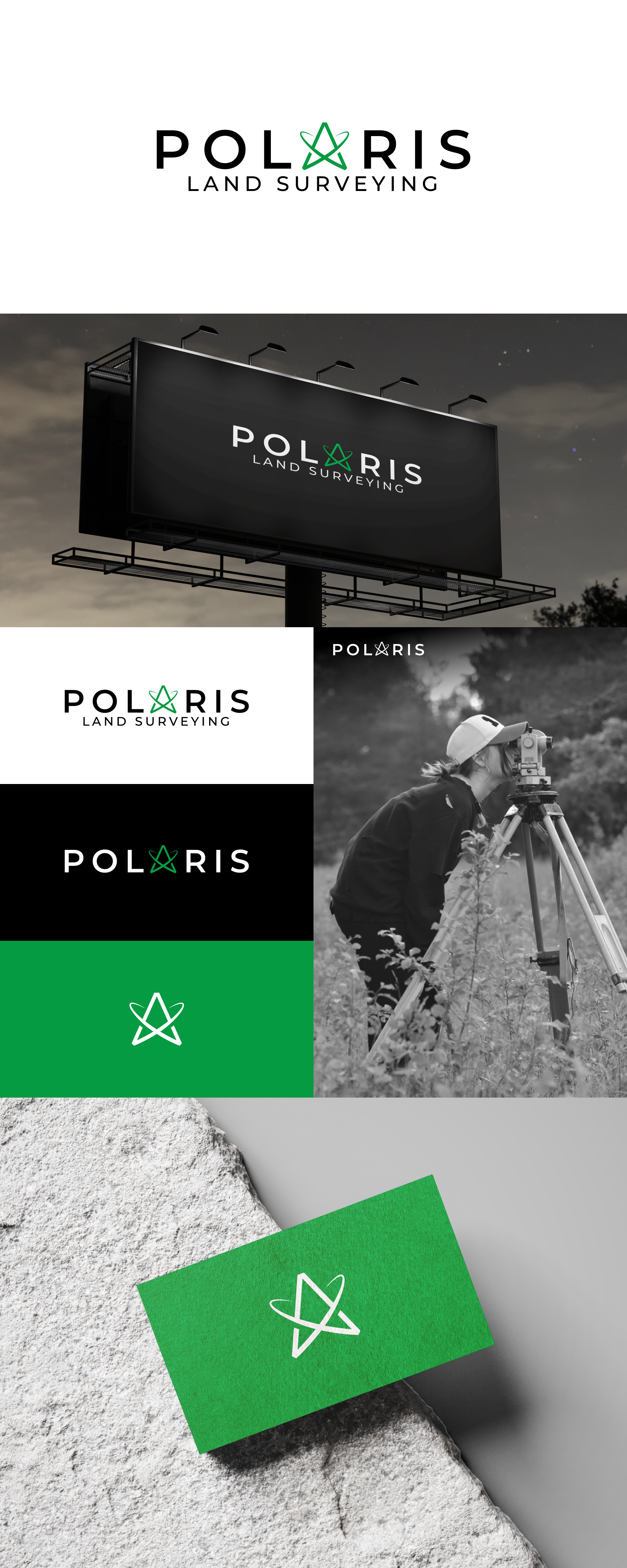 Logo Design by TenMa.Std for this project | Design #35409449