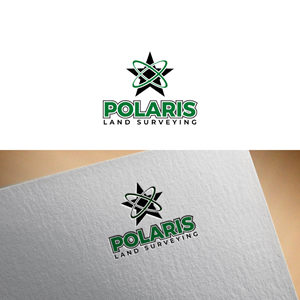 Logo Design by designhunt(verifiyed01) for this project | Design: #35240410