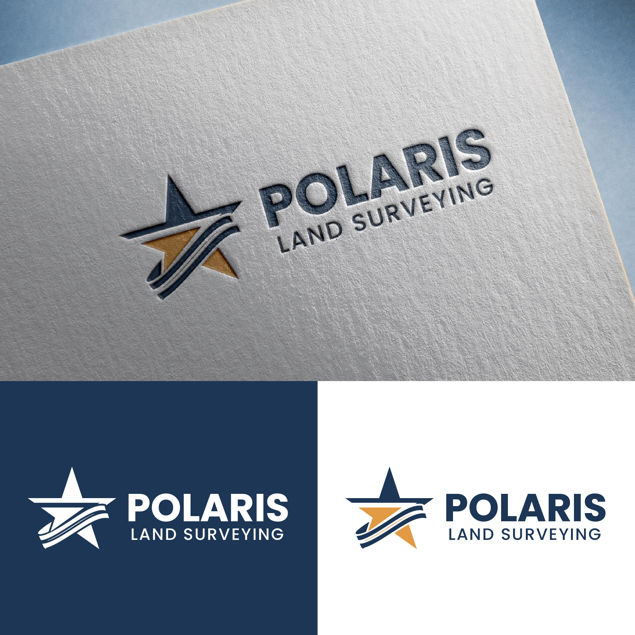 Logo-Design von Boril Std für dieses Projekt | Design #35236137