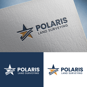 Logo Design by Boril Std for this project | Design: #35236137