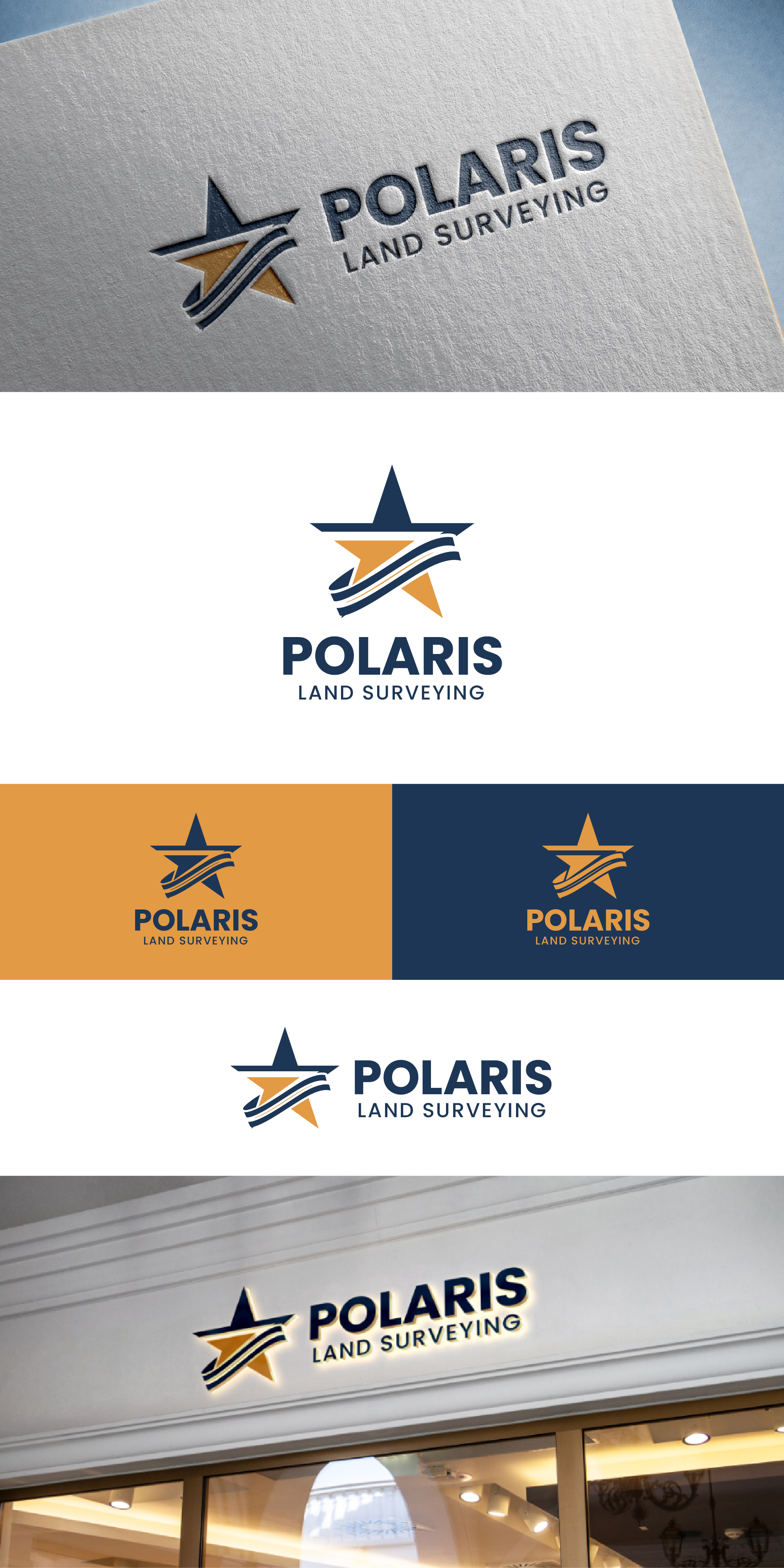 Logo Design by Boril Std for this project | Design #35236138