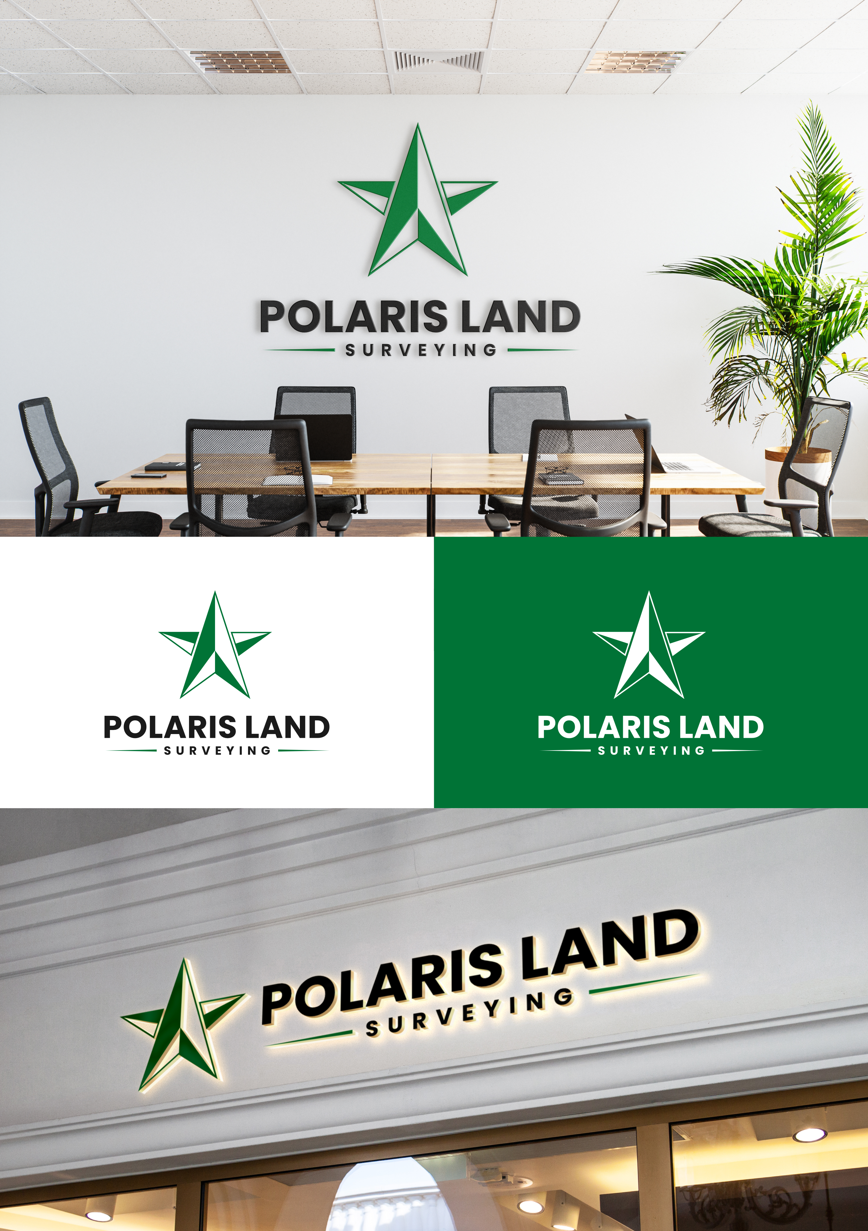 Diseño de Logo por agewage para este proyecto | Diseño #35241175