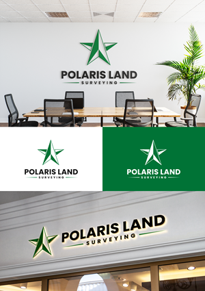 Logo-Design von agewage für dieses Projekt | Design: #35241175