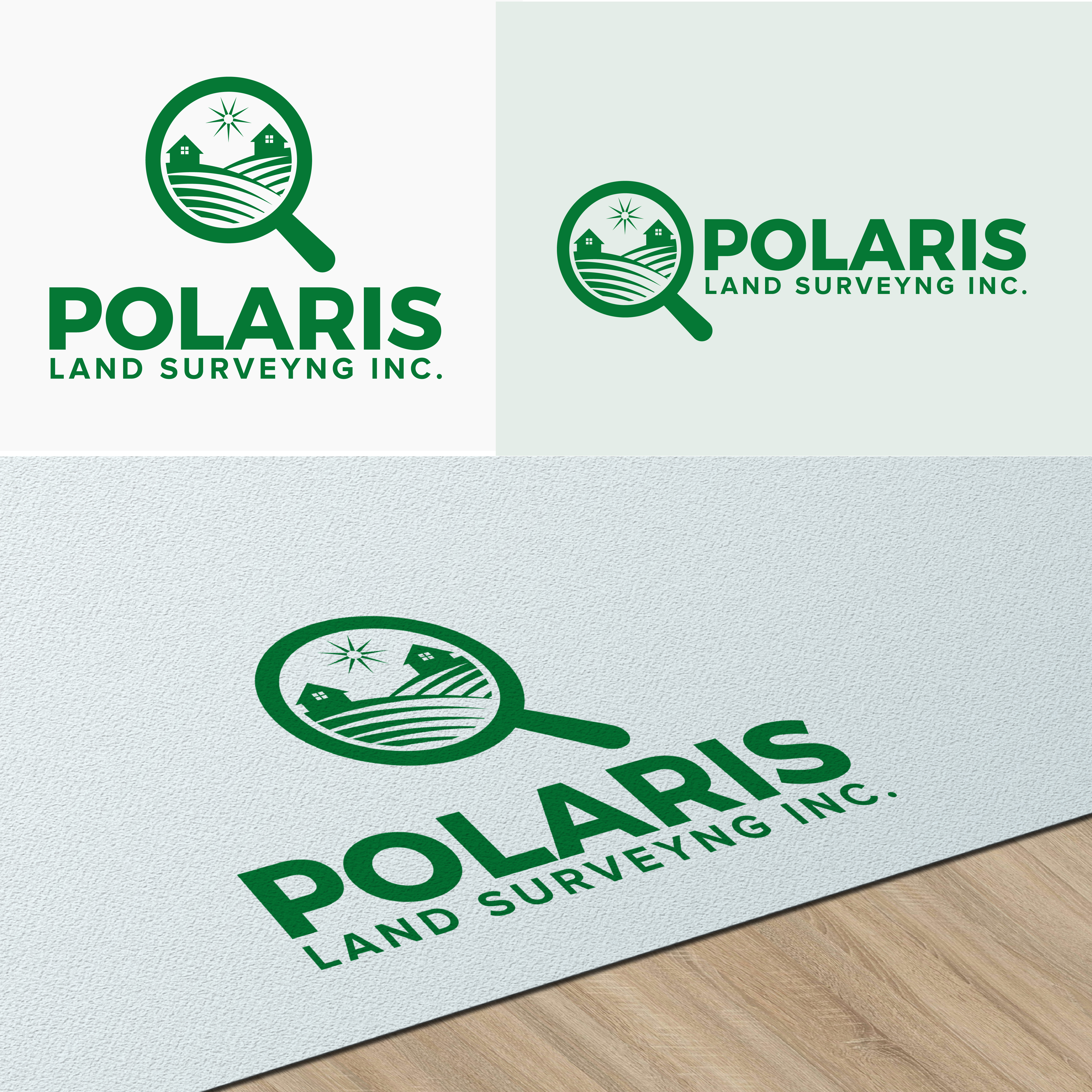 Logo Design by jobayor73 for this project | Design #35277807