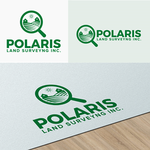 Logo Design by jobayor73 for this project | Design: #35280100