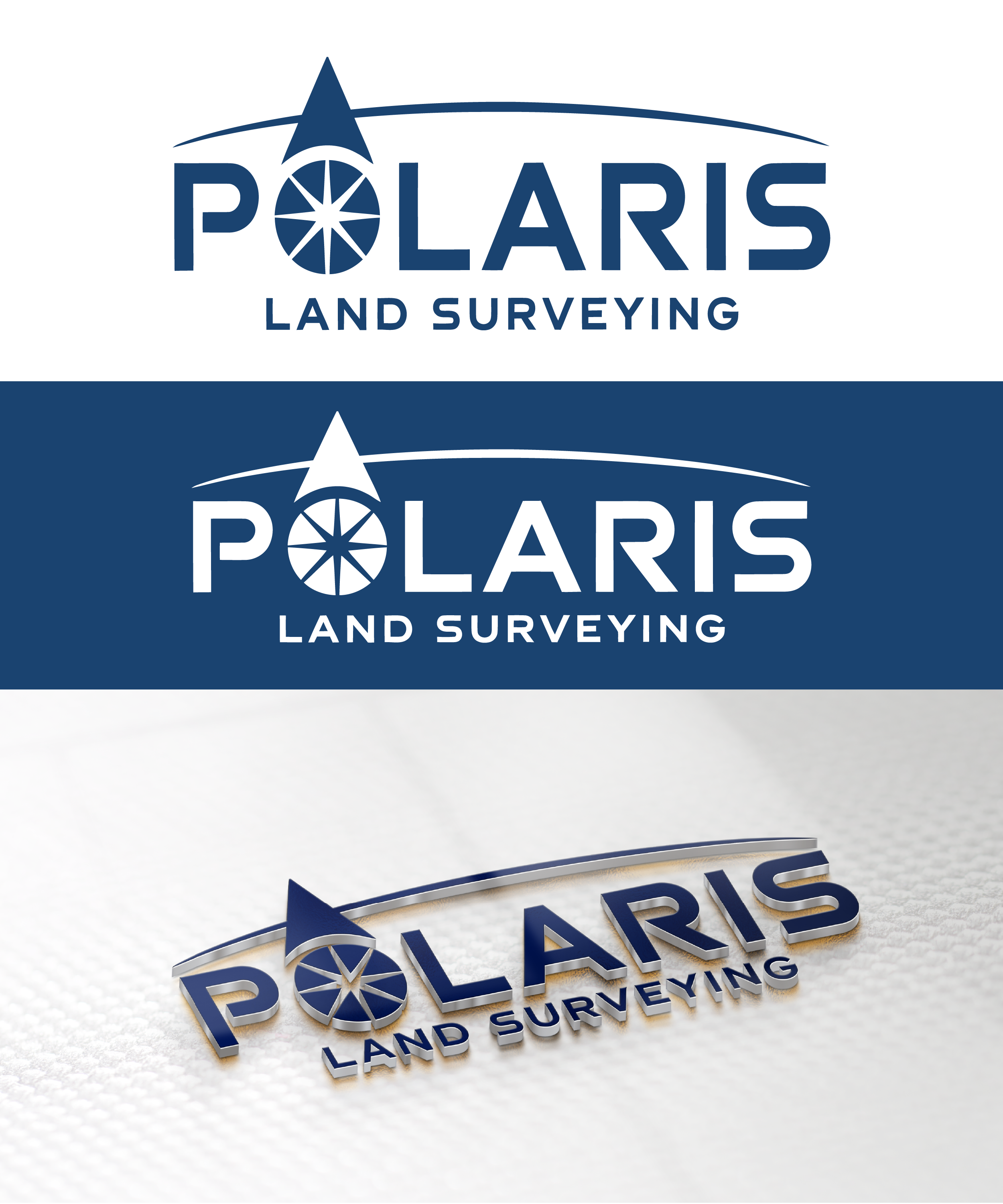 Design de Logo par grafixbro pour ce projet | Design #35242434
