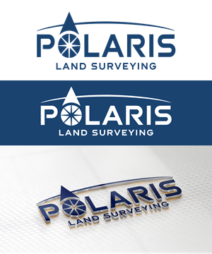 Logo Design by grafixbro for this project | Design: #35242434