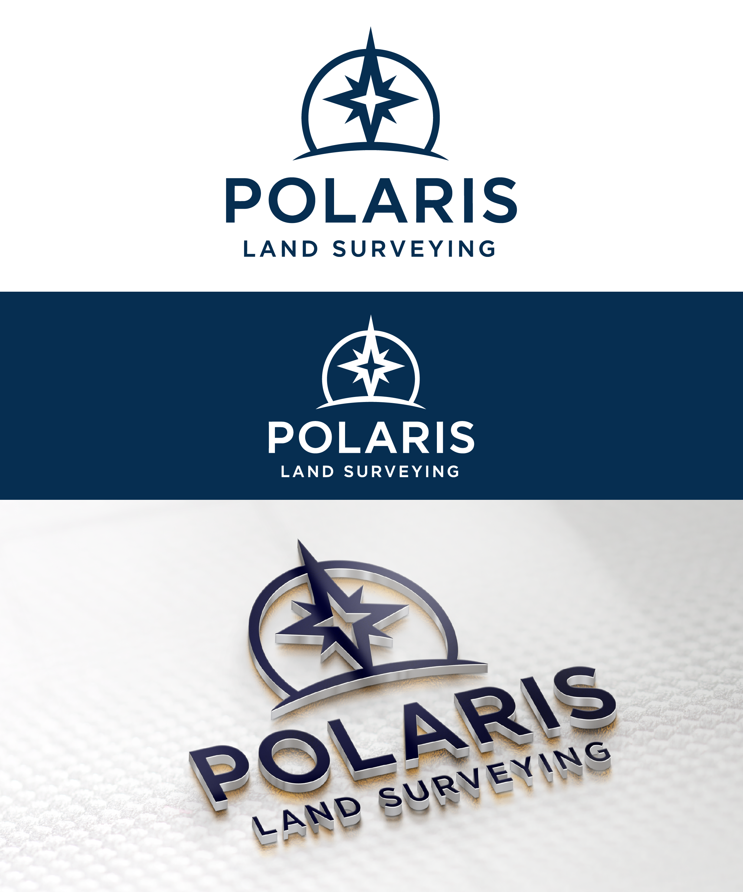Design de Logo par grafixbro pour ce projet | Design #35242435