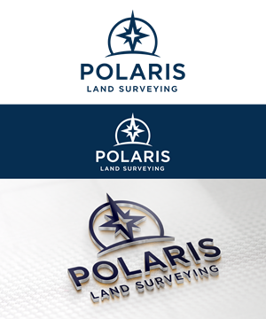 Logo Design by grafixbro for this project | Design: #35242435