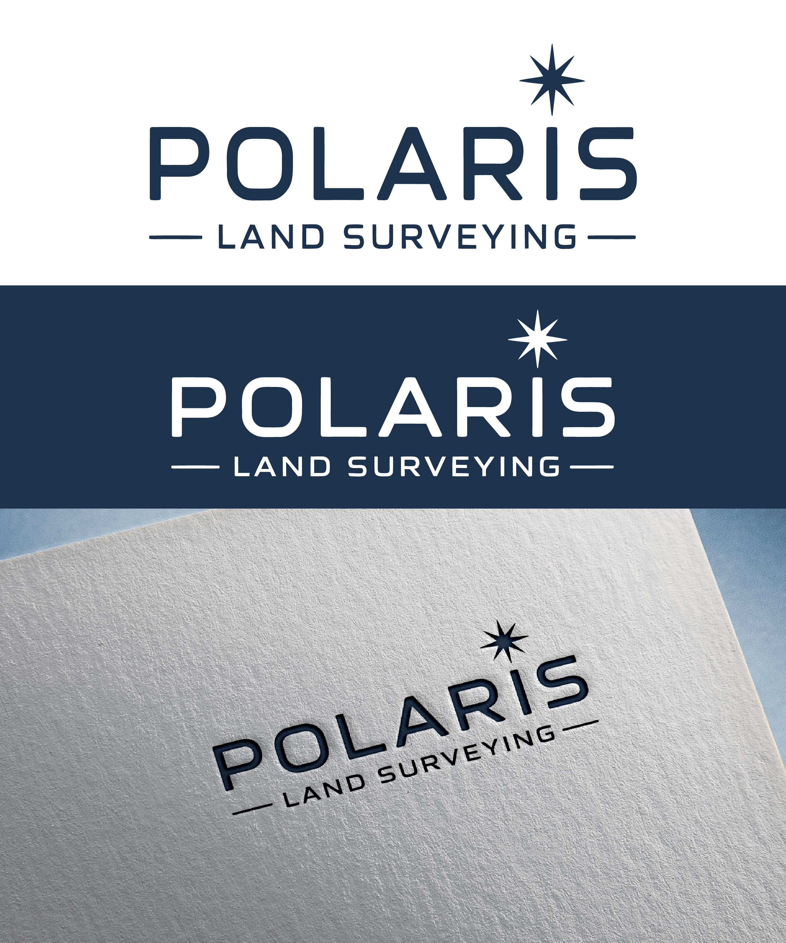 Logo-Design von grafixbro für dieses Projekt | Design #35242436