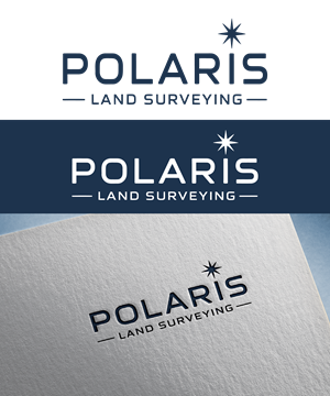 Logo-Design von grafixbro für dieses Projekt | Design: #35242436