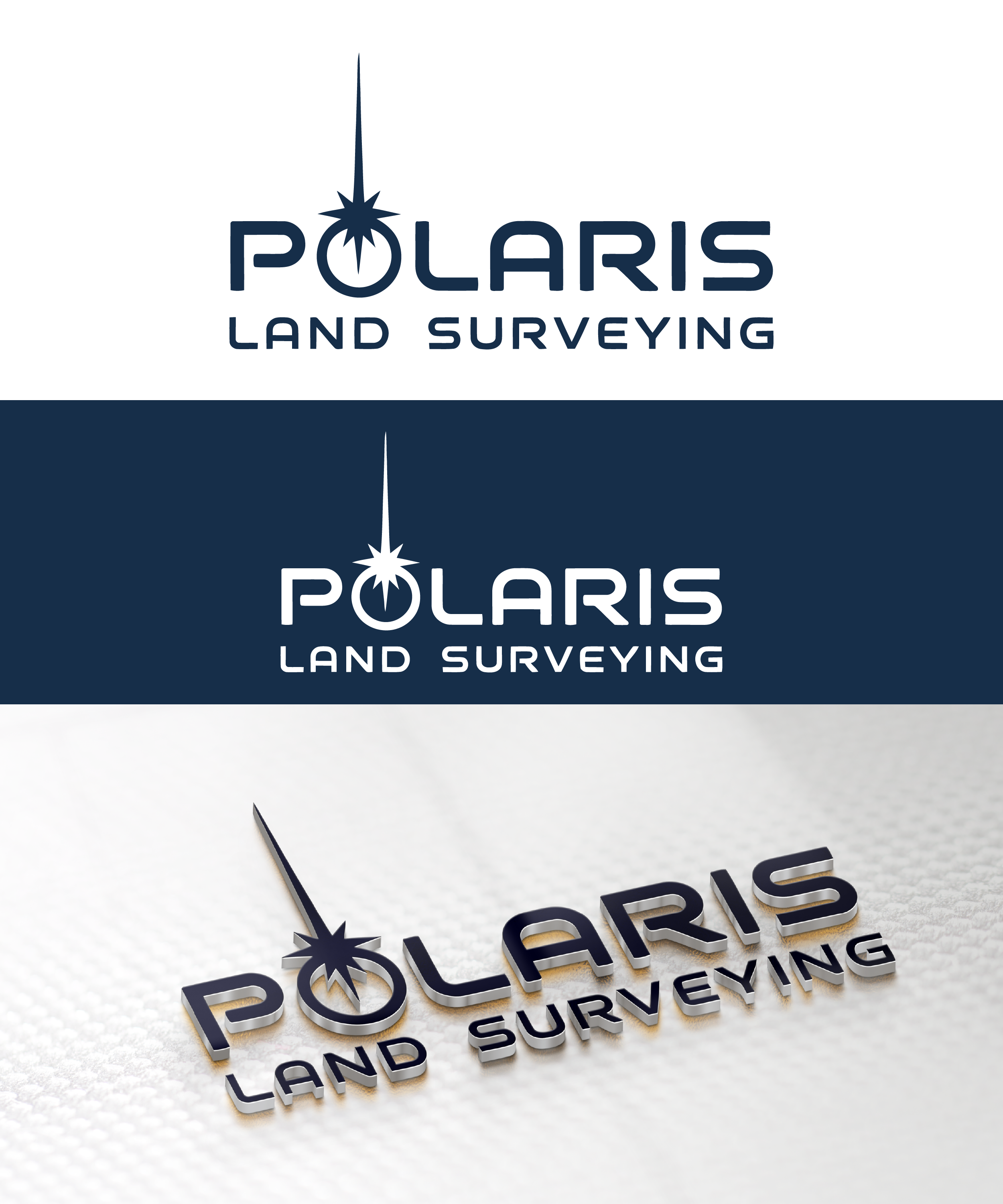 Logo Design by grafixbro for this project | Design #35242437