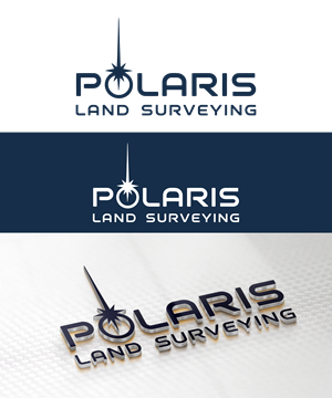 Logo Design by grafixbro for this project | Design: #35242437