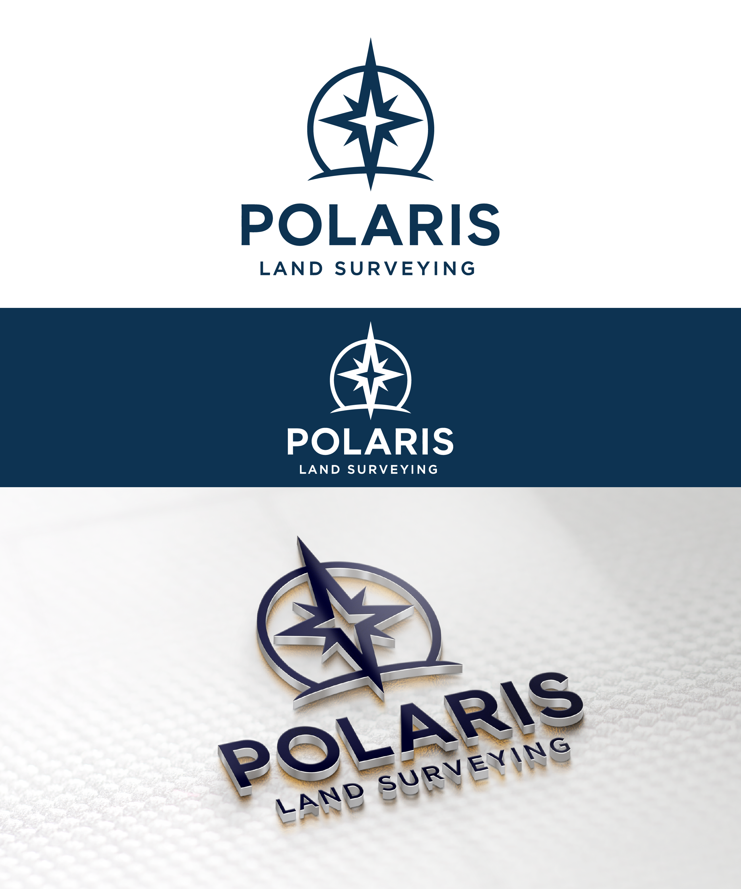 Logo Design by grafixbro for this project | Design #35242438