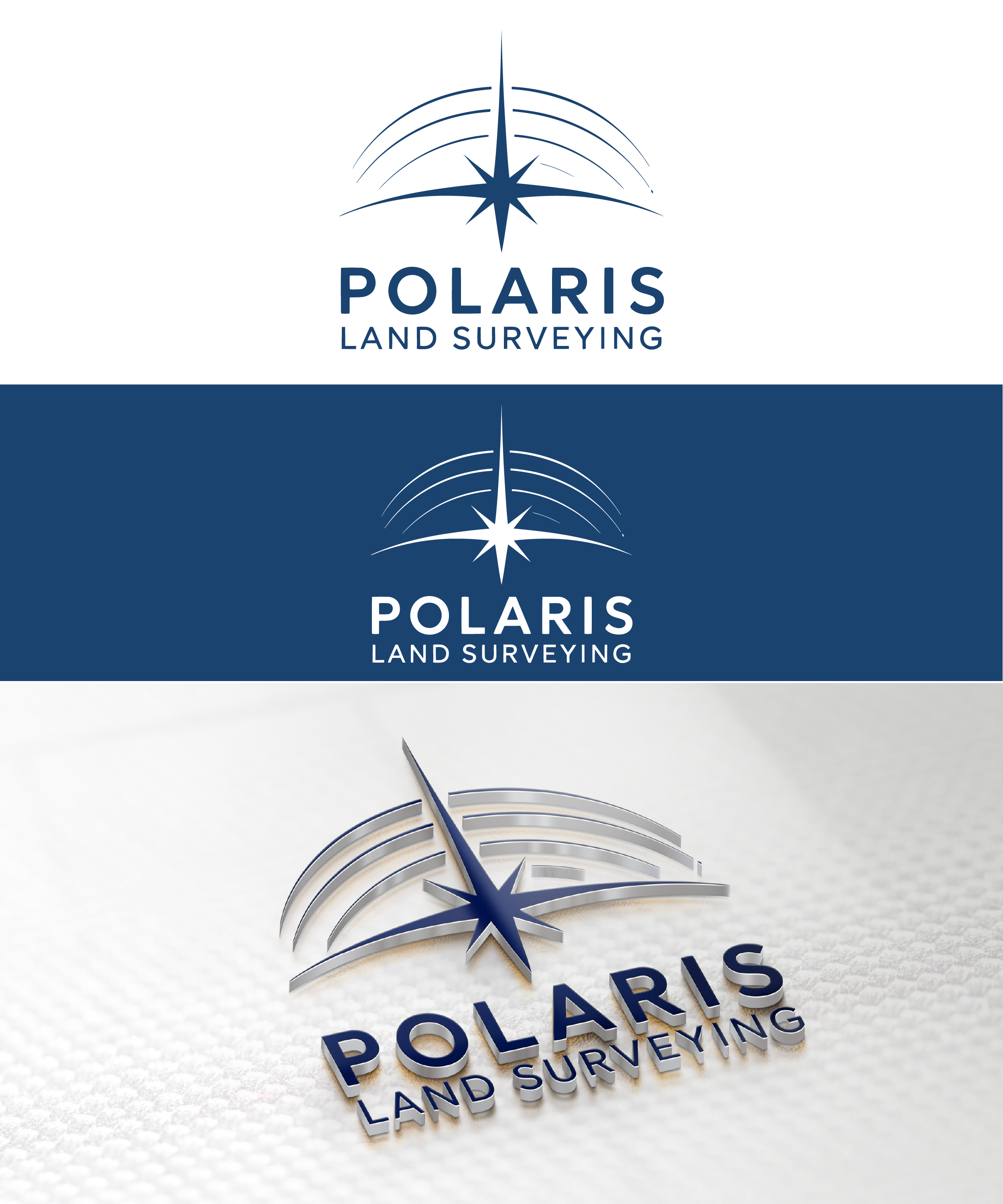 Logo Design by grafixbro for this project | Design #35242439