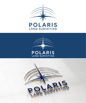 Logo Design by grafixbro for this project | Design: #35242439