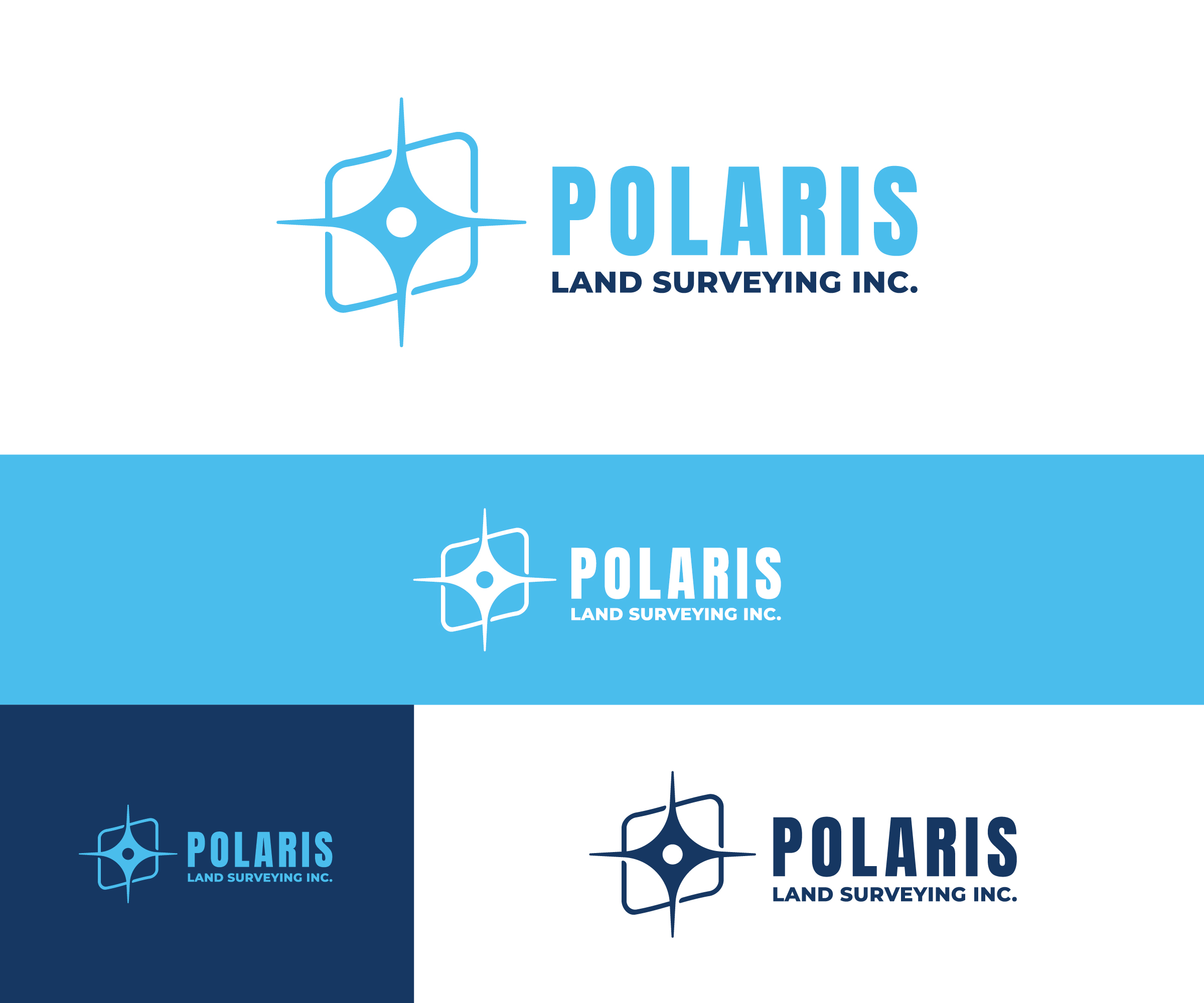 Logo Design by DesignShaper for this project | Design #35244001