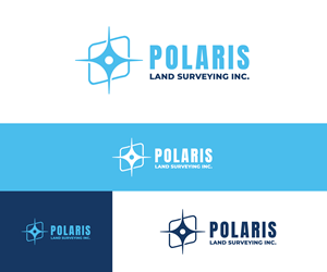 Logo Design by DesignShaper