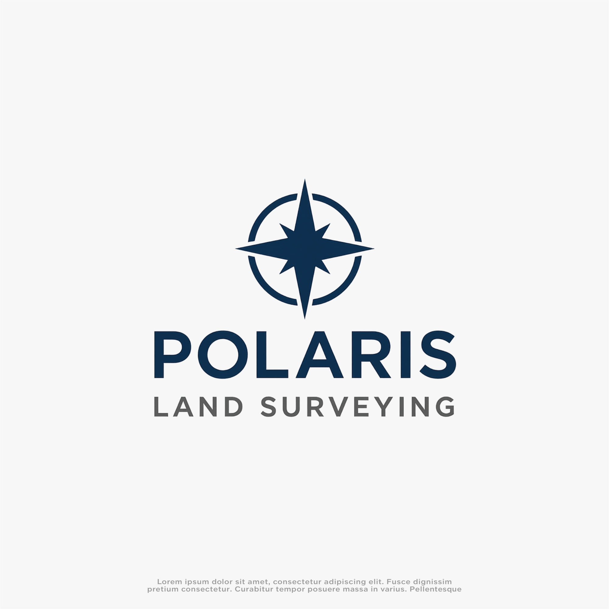 Logo Design by win it for this project | Design #35235620