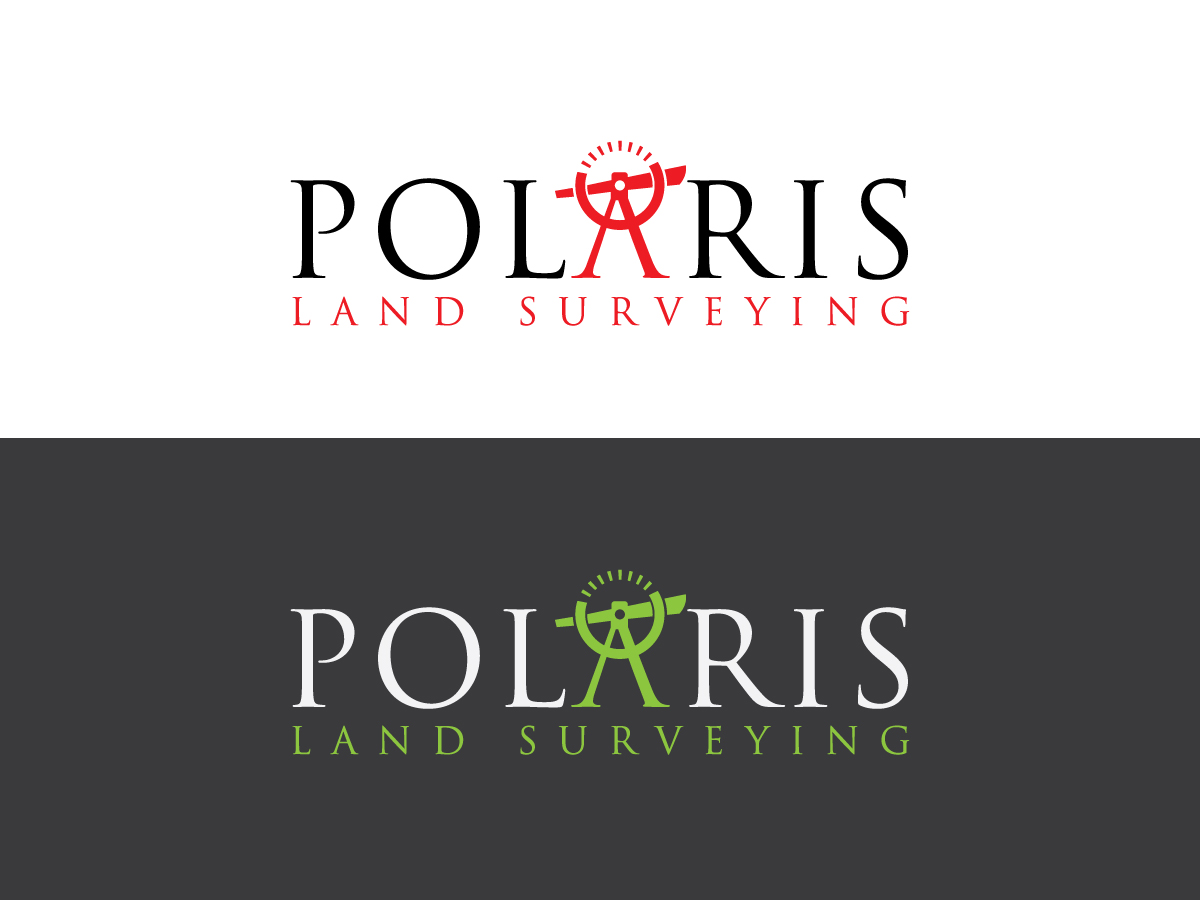 Logo Design by DesignPool01 for this project | Design #35255046