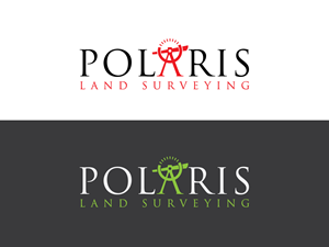 Logo-Design von DesignPool01 für dieses Projekt | Design #35255046