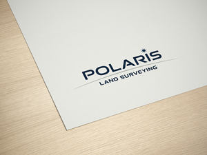 Logo-Design von D -lara seen für dieses Projekt | Design: #35244201
