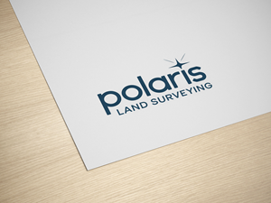 Logo-Design von D -lara seen für dieses Projekt | Design: #35244202
