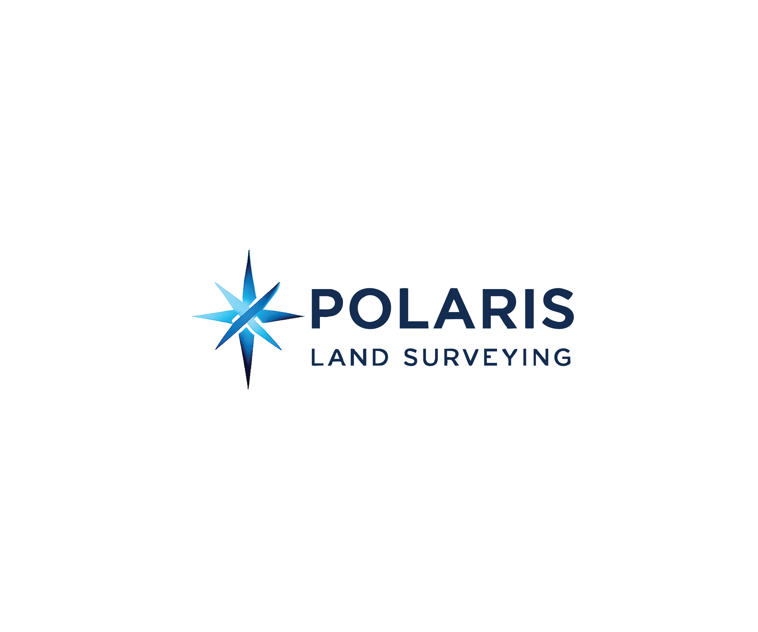 Logo Design by Afsana_Hoque for this project | Design #35243405