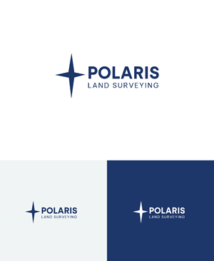 Logo Design by Afsana_Hoque