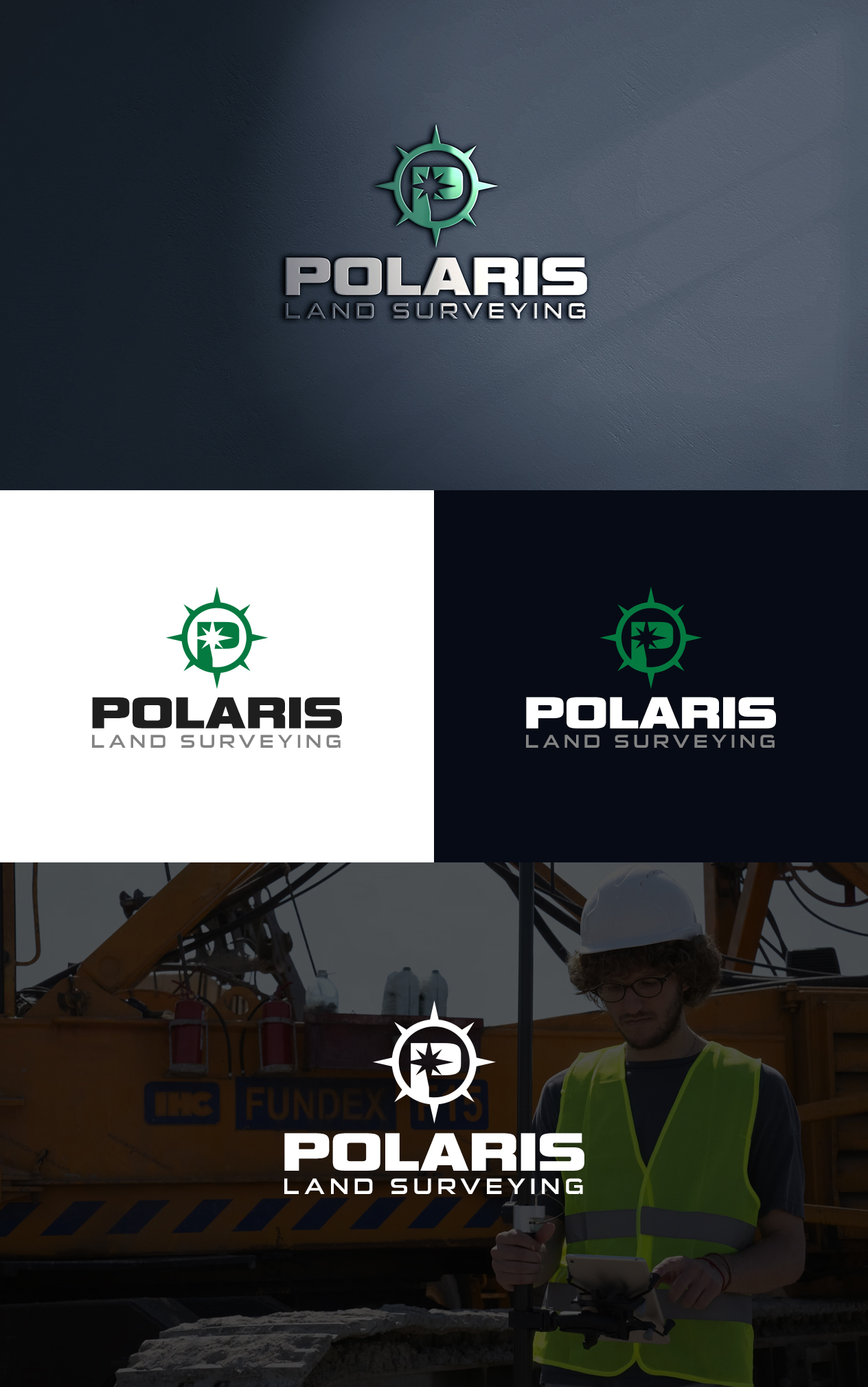 Logo Design by BehindSymbols for this project | Design #35264681