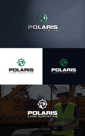 Logo Design by BehindSymbols for this project | Design: #35264681
