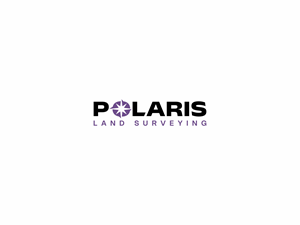 Logo Design by Sumedi for this project | Design: #35238466