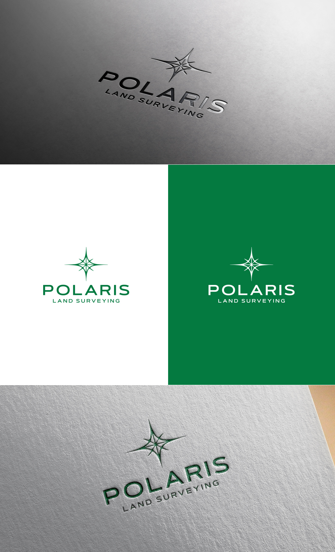 Logo-Design von GLDesigns für dieses Projekt | Design #35243715