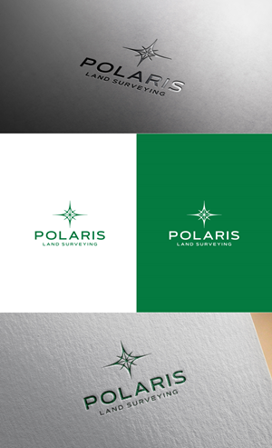 Logo-Design von GLDesigns für dieses Projekt | Design: #35243715