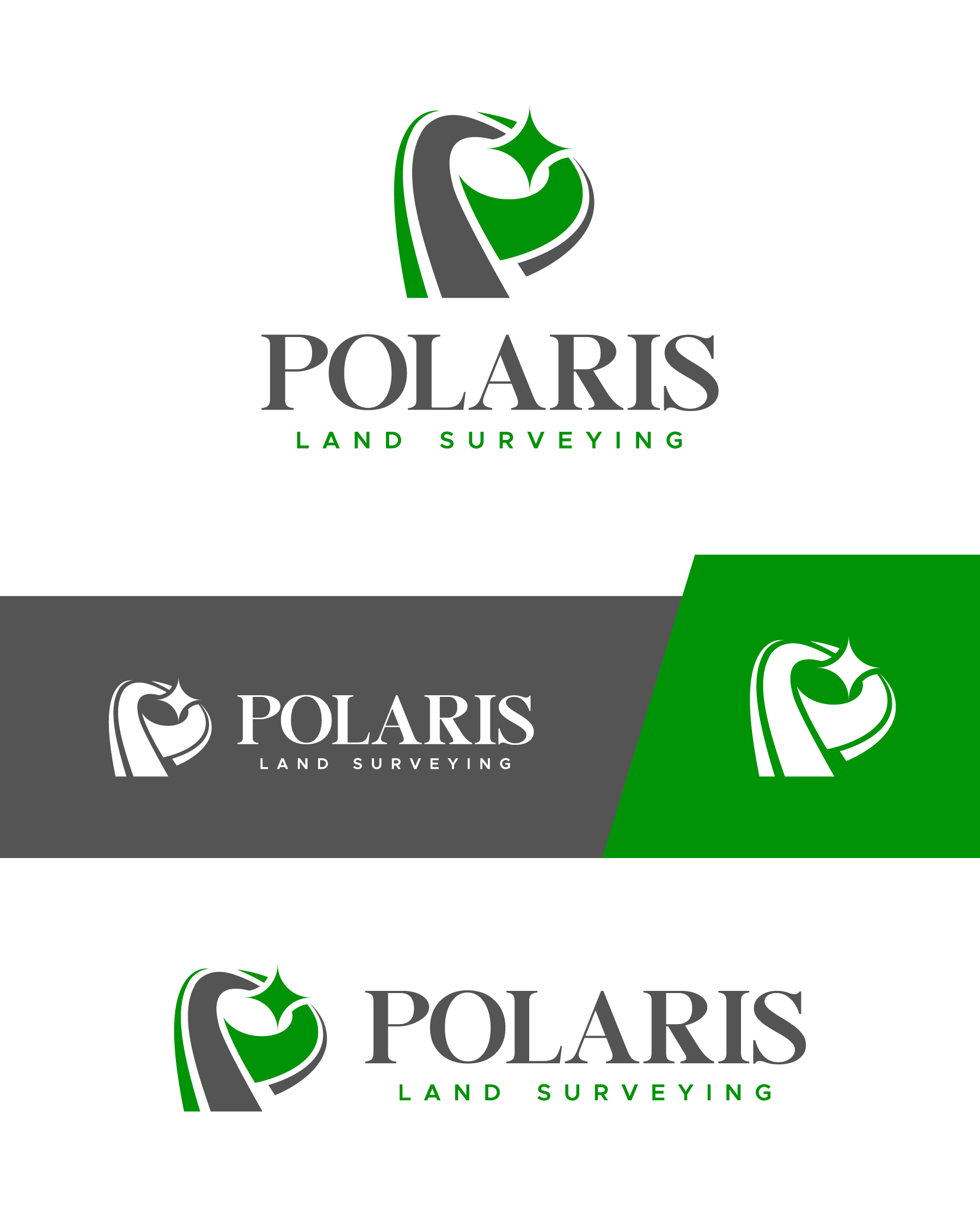 Logo Design by debdesign for this project | Design #35255590