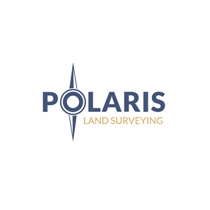 Logo Design by Adams_O for this project | Design: #35254387