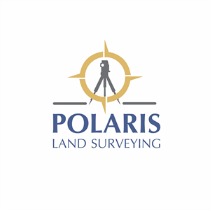 Logo Design by Adams_O for this project | Design: #35263125
