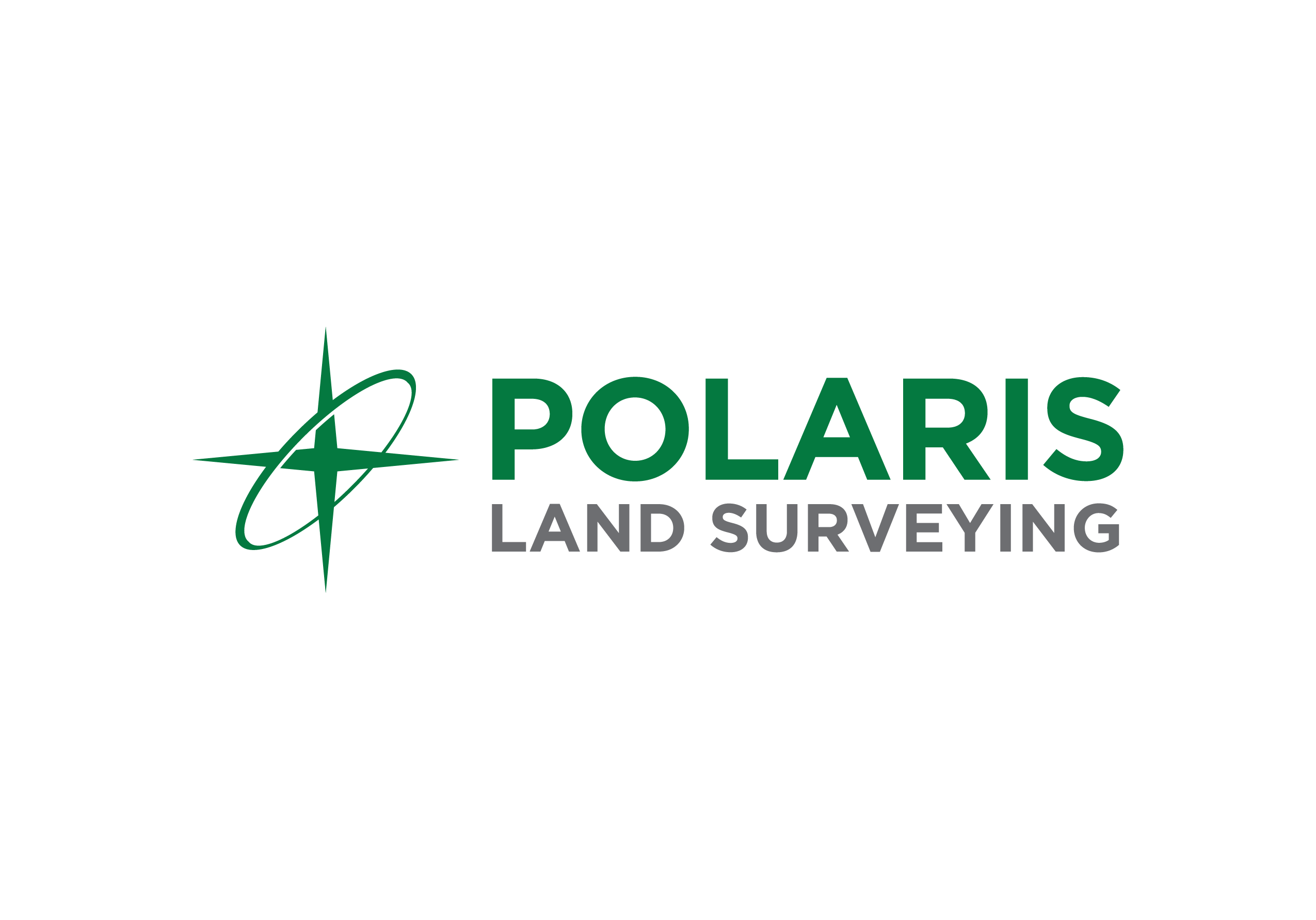 Logo Design by Grafactory for this project | Design #35261732