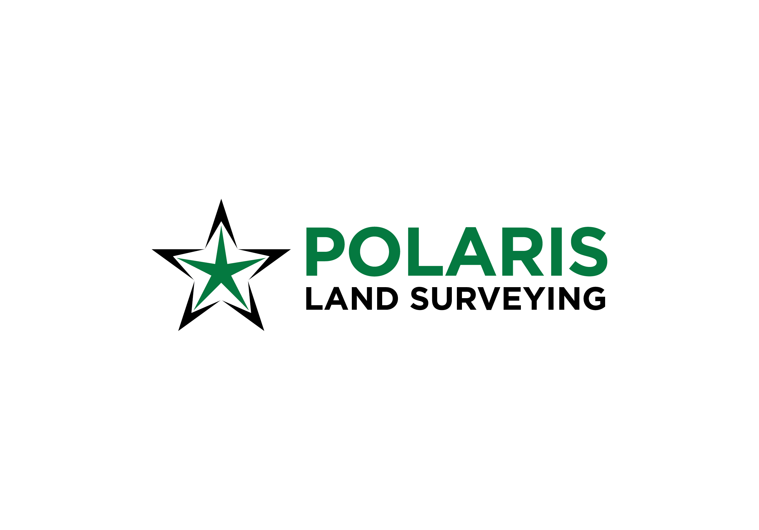 Logo Design by Grafactory for this project | Design #35261740
