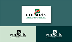 Logo Design by AisyahArt86 for this project | Design: #35276471