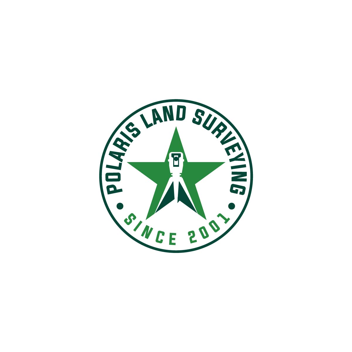 Logo Design by fly  design for this project | Design #35243076
