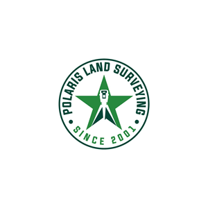 Logo Design by fly  design for this project | Design: #35243076